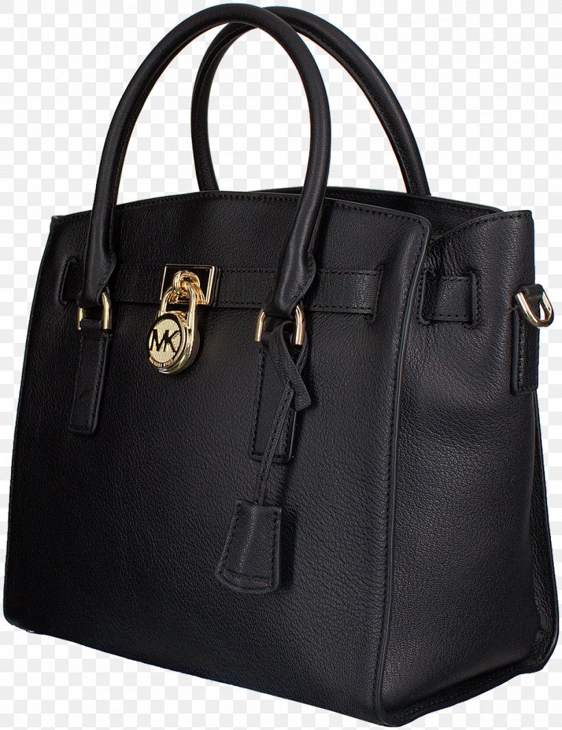 Handbag Leather Clothing Accessories Tote Bag, PNG, 972x1262px, Handbag, Bag, Baggage, Black, Brand Download Free