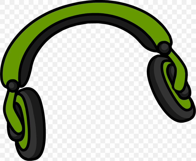 Headphones Club Penguin Clip Art, PNG, 1126x926px, Headphones, Audio, Audio Equipment, Book, Club Penguin Download Free