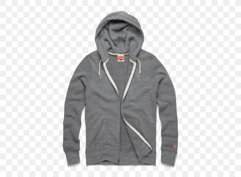 Hoodie Sweater Bluza Jacket, PNG, 600x600px, Hoodie, Bluza, Hood, Jacket, Outerwear Download Free