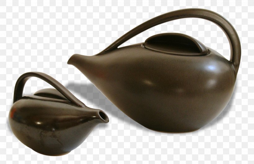 Kettle Teapot Tennessee Product Design, PNG, 2000x1296px, Kettle, Stovetop Kettle, Tableware, Teapot, Tennessee Download Free