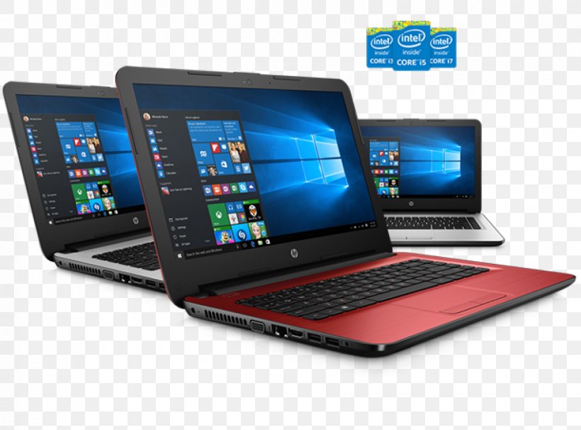 Laptop Hewlett-Packard HP Pavilion G6 HP 14-an000 Series, PNG, 850x629px, Laptop, Computer, Computer Accessory, Computer Hardware, Display Device Download Free