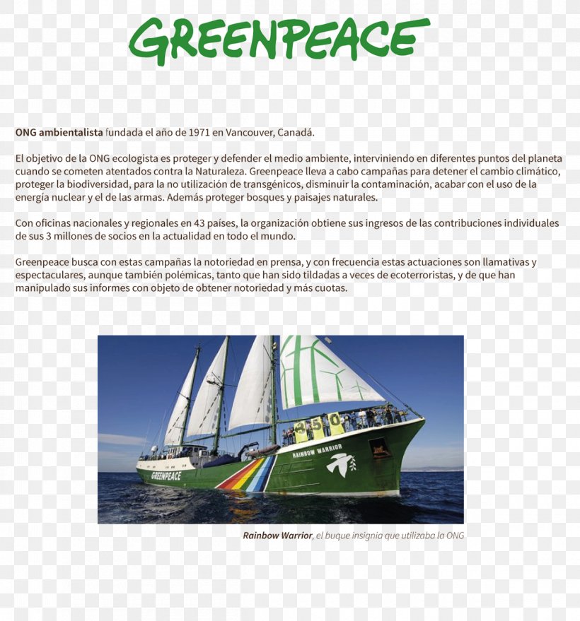 Legend Of The Rainbow Warriors Greenpeace, Changing The World: Die Fotodokumentation Ship, PNG, 1200x1287px, Rainbow Warrior, Boat, Brand, Greenpeace, Naval Architecture Download Free