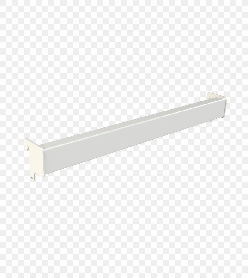 Lighting Lamp Furniture Light-emitting Diode, PNG, 2500x2800px, Lighting, Cove Lighting, Floor, Furniture, Hardware Accessory Download Free