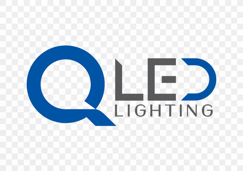 Lighting Logo Light-emitting Diode LED Lamp, PNG, 1191x842px, Light, Architectural Lighting Design, Area, Blue, Brand Download Free