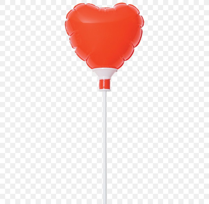 Lollipop Cake Pop Konditorei Sales, PNG, 800x800px, Lollipop, Balloon, Cake, Cake Pop, Caramel Download Free