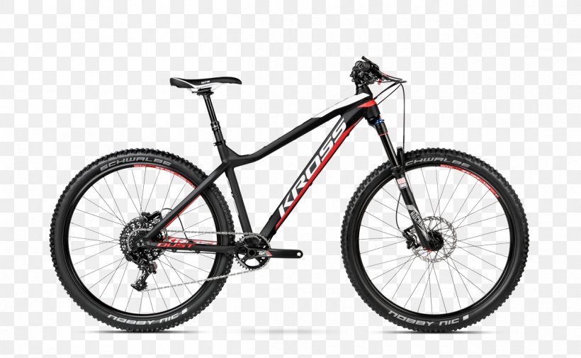 Mountain Bike Bicycle Cross-country Cycling 29er, PNG, 1200x740px, 275 Mountain Bike, Mountain Bike, Automotive Exterior, Automotive Tire, Bicycle Download Free