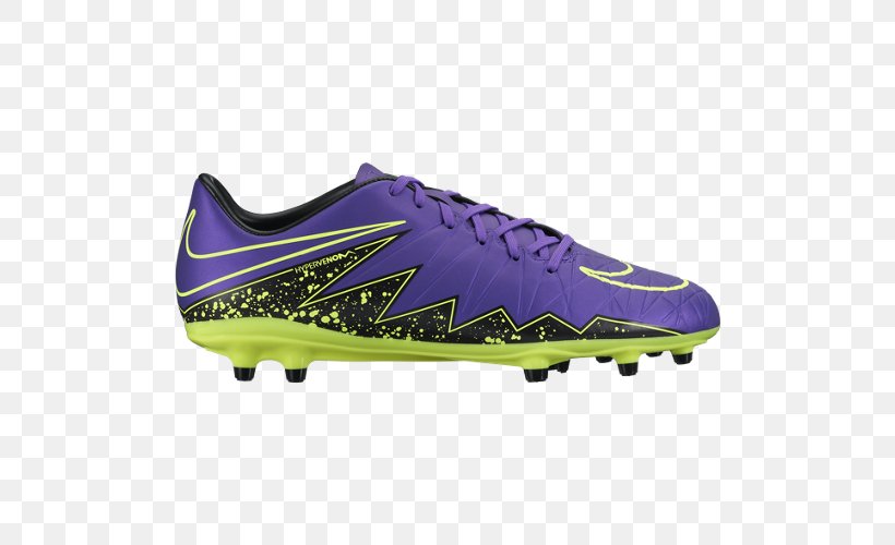 Nike Free Football Boot Nike Mercurial Vapor Nike Hypervenom, PNG, 500x500px, Nike Free, Adidas, Athletic Shoe, Boot, Cleat Download Free