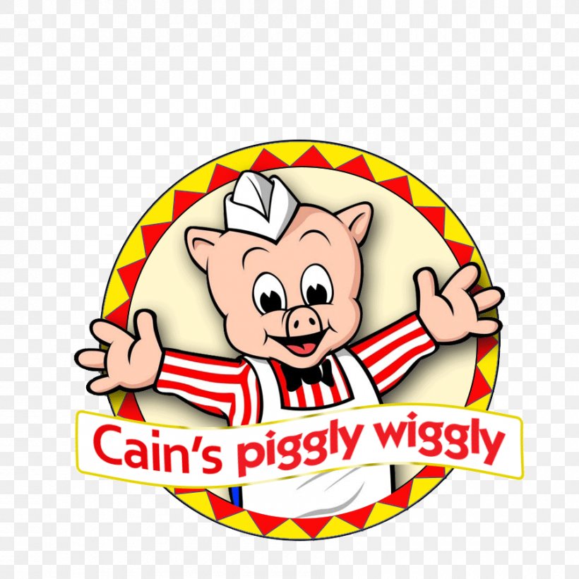 Piggly Wiggly Foley The Fairhope Film Festival Grocery Store, PNG, 900x900px, Fairhope Film Festival, Area, Artwork, Cuisine, Fairhope Download Free