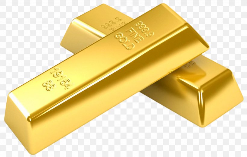 Product Design Rectangle Computer Hardware, PNG, 2179x1387px, Gold, Bullion, Gold Bar, Gold Coin, Gold Filled Jewelry Download Free