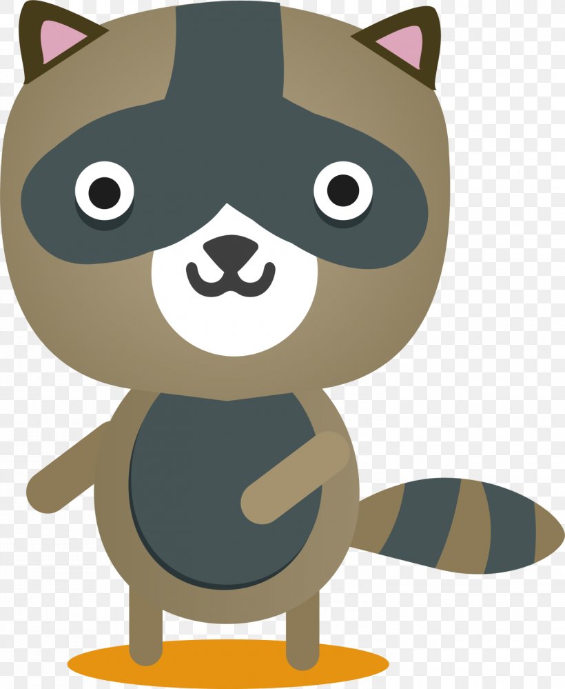 Raccoon Dog Cartoon Weasel Canidae, PNG, 1500x1829px, Raccoon, Bear, Canidae, Carnivoran, Cartoon Download Free