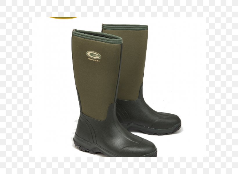 Riding Boot Shoe Neoprene Frost Line, PNG, 600x600px, Riding Boot, Boot, Dog Walking, Equestrian, Footwear Download Free