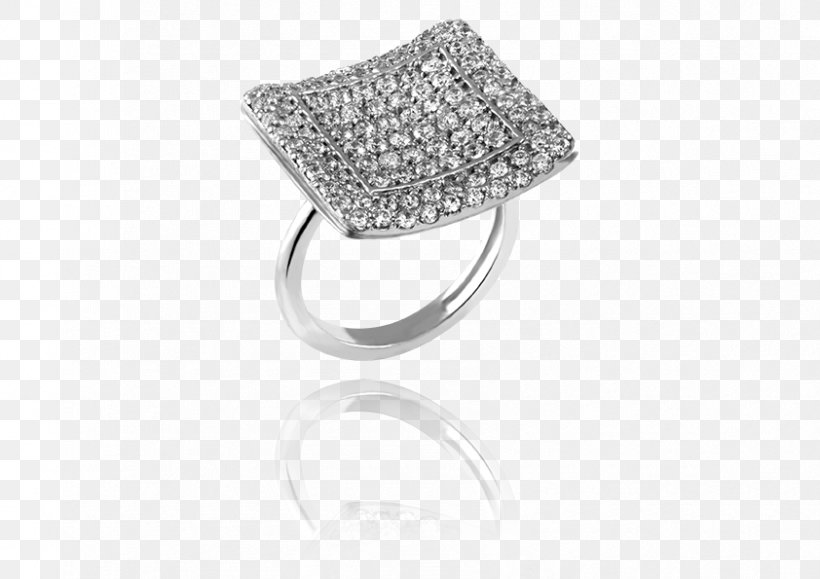 Ring Wedding Ceremony Supply Silver Product Design, PNG, 842x595px, Ring, Body Jewellery, Body Jewelry, Ceremony, Diamond Download Free