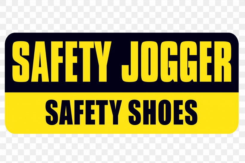 Safety Steel-toe Boot Personal Protective Equipment Shoe, PNG, 3600x2400px, Safety, Area, Banner, Brand, Business Download Free