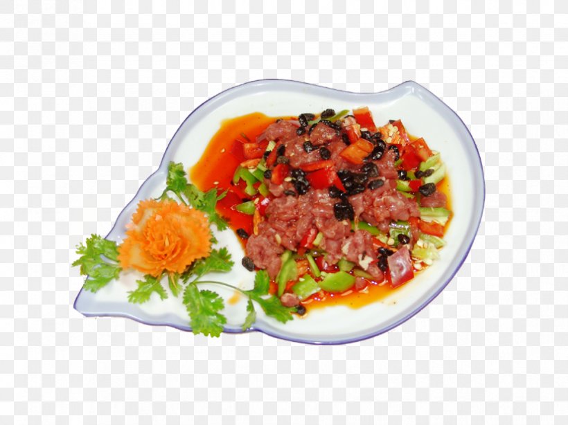 Seafood Vegetarian Cuisine Chinese Cuisine Gravy Homarus, PNG, 827x620px, Seafood, Asian Food, Chinese Cuisine, Cuisine, Dish Download Free