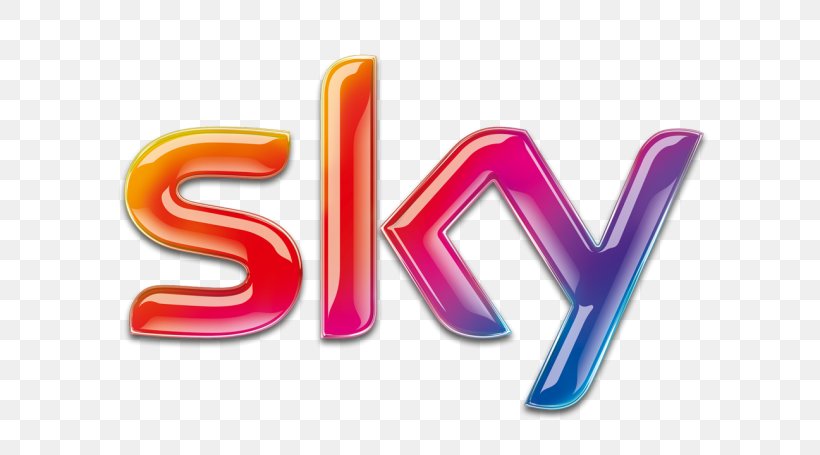 Sky UK Sky Plc Pay Television Satellite Television, PNG, 624x455px, 21st Century Fox, Sky Uk, Brand, Broadcasting, Customer Service Download Free