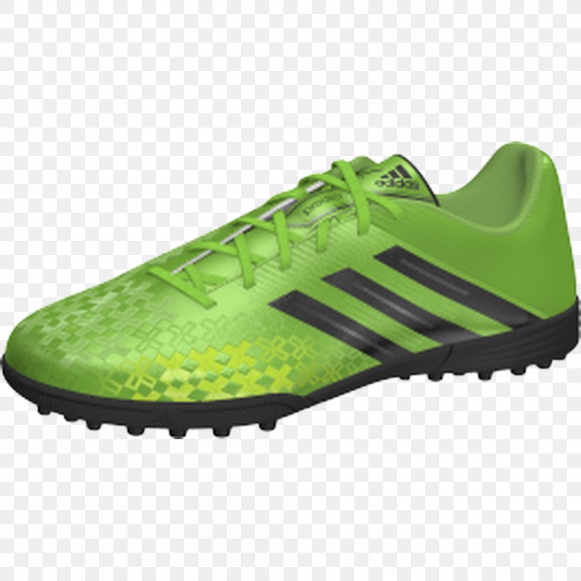 Sneakers Adidas Shoe Clothing Cleat, PNG, 1000x1000px, Sneakers, Adidas, Athletic Shoe, Boy, Child Download Free