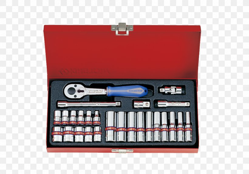 Spanners Tool Socket Wrench Bahco Socket Set 6729S ILFORD HARMAN PHOTO Professional Inkjet GLOSS FB Al HARMAN PHOTO Professional Inkjet Photo Paper Ink-jet Media, PNG, 900x630px, Spanners, Allegro, Bahco Socket Set 6729s, Hardware, Hexagon Download Free