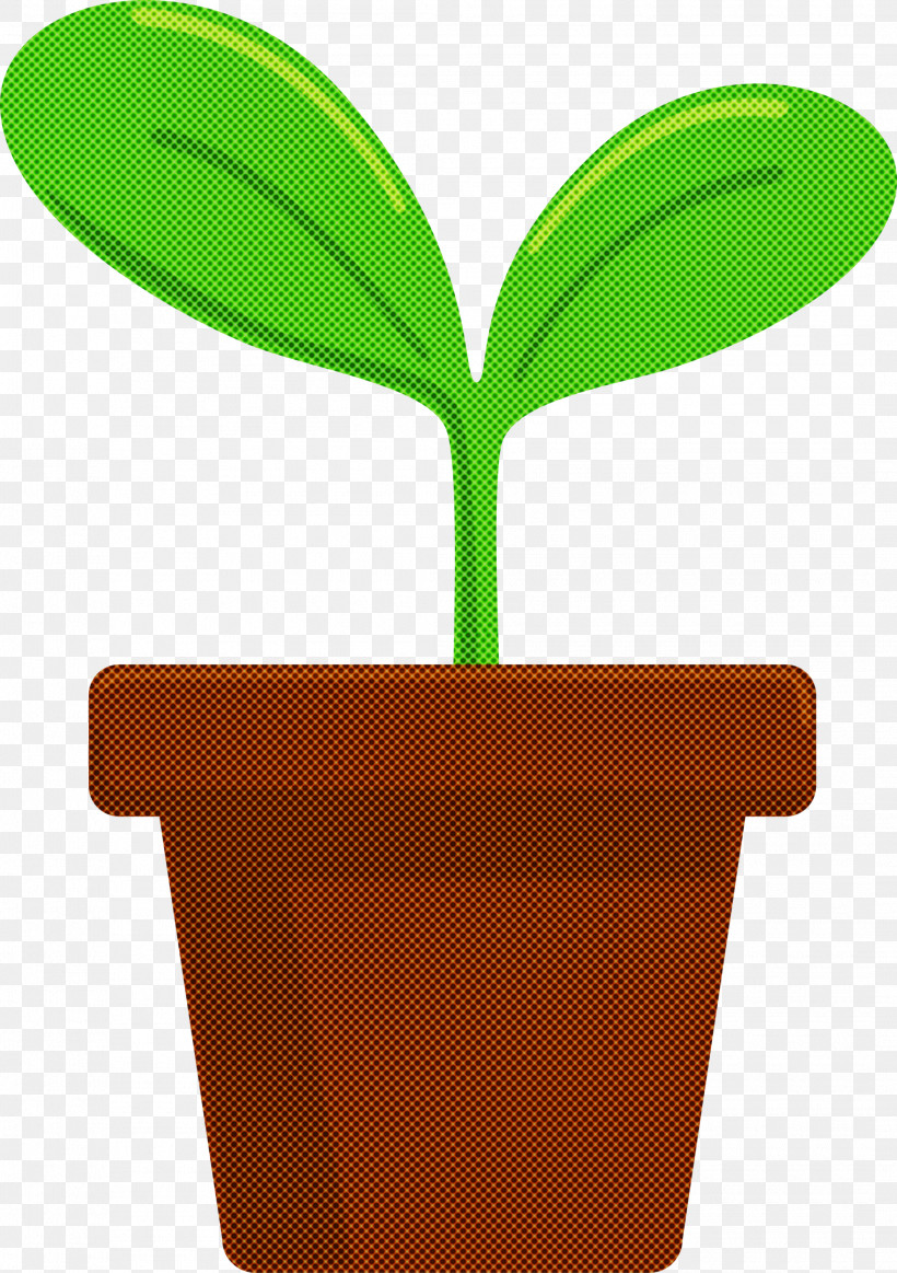 Sprout Bud Seed, PNG, 2115x3000px, Sprout, Bud, Flower, Flowerpot, Flush Download Free
