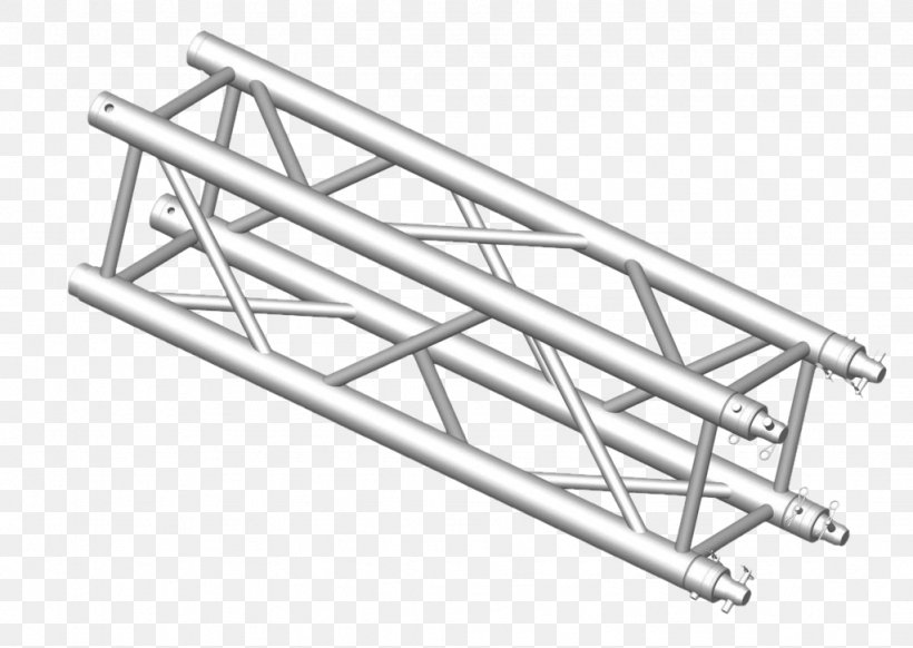 Structure Steel Truss Latticework Metal, PNG, 1024x728px, Structure, Architectural Engineering, Automotive Exterior, Bathroom Accessory, Category Of Being Download Free