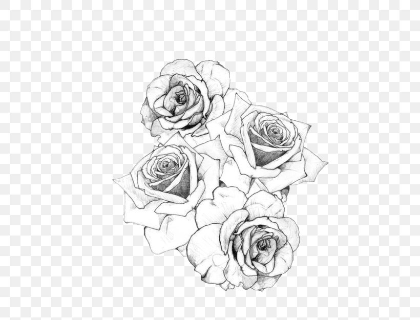 Tattoo Artist Drawing Tattoo Artist, PNG, 500x625px, Tattoo, Art, Artwork, Black And White, Cut Flowers Download Free