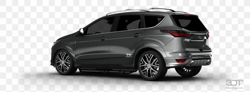 Tire Minivan Car Sport Utility Vehicle Ford, PNG, 1004x373px, Tire, Alloy Wheel, Automotive Design, Automotive Exterior, Automotive Tire Download Free