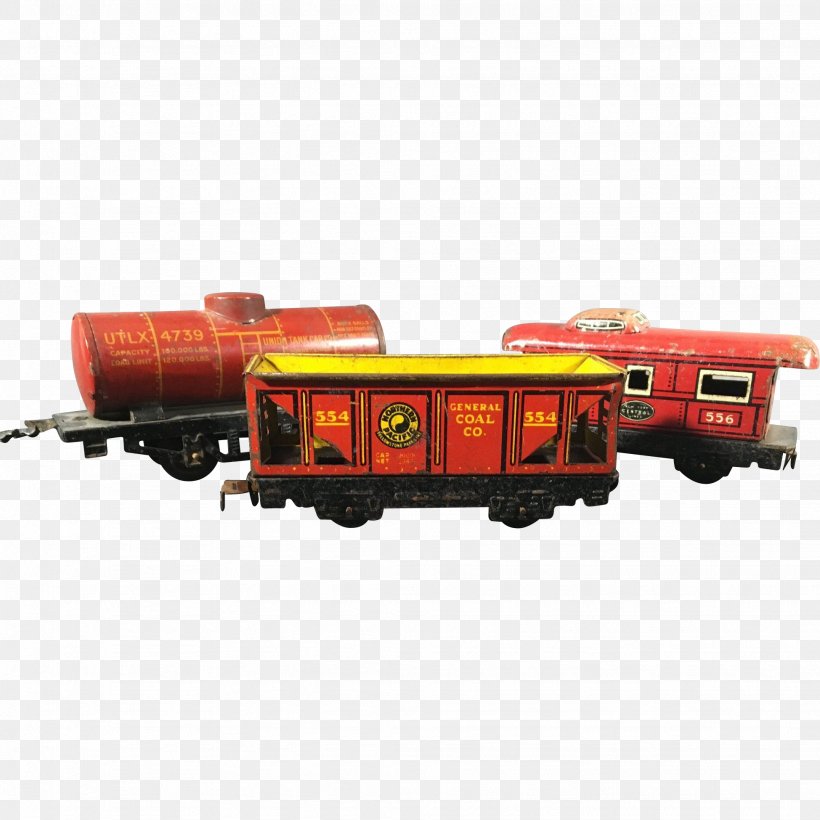 Train Passenger Car Railroad Car Locomotive Rolling Stock, PNG, 1949x1949px, Train, Cargo, Freight Car, Goods Wagon, Locomotive Download Free