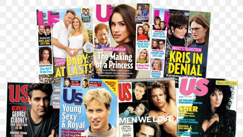 Us Weekly Magazine American Media, Inc. Editorial Calendar Entertainment Weekly, PNG, 1120x630px, Us Weekly, Advertising, American Media Inc, Celebrity, Editorial Calendar Download Free