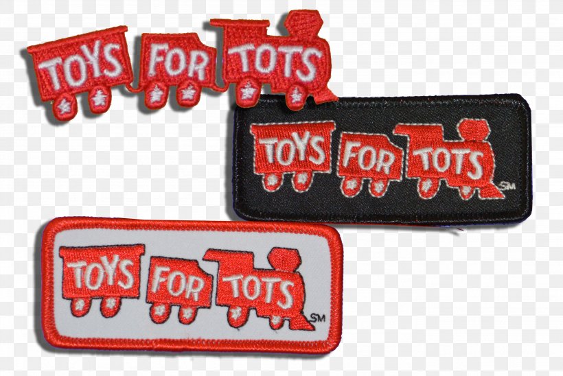 Vehicle License Plates Logo Toys For Tots Product Font, PNG, 2763x1848px, Vehicle License Plates, Brand, Label, Logo, Motor Vehicle Registration Download Free