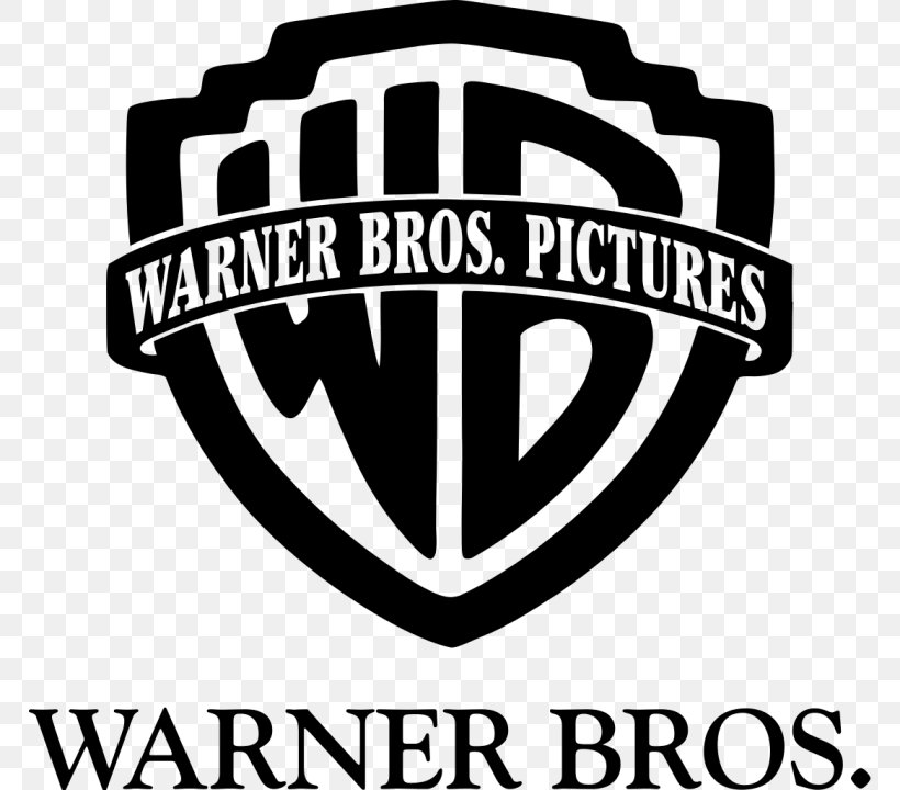 Warner Bros. Studio Tour Hollywood Logo Warner Bros. Studio Tour London, PNG, 768x720px, Warner Bros Studio Tour Hollywood, Animation, Black And White, Brand, Emblem Download Free