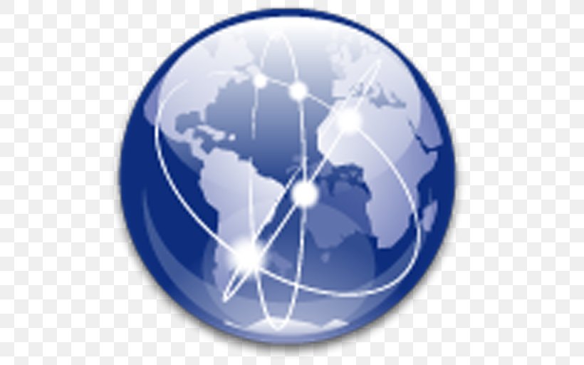 Web Browser Computer Software, PNG, 512x512px, Web Browser, Computer Software, Domain Name System, Earth, Everaldo Coelho Download Free