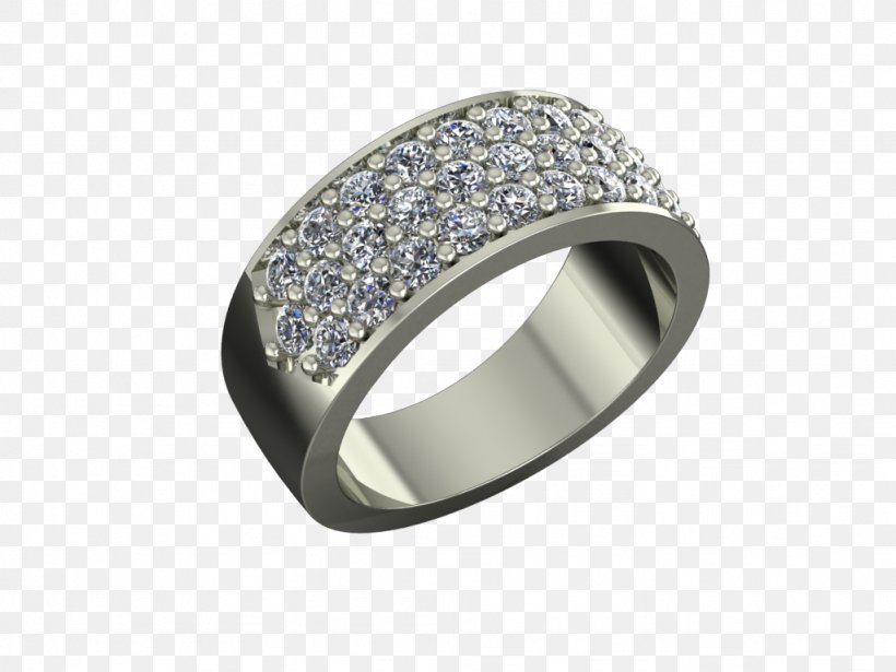Wedding Ring Bride Diamond, PNG, 1024x768px, Wedding Ring, Bride, Diamond, Disclaimer, Gemstone Download Free