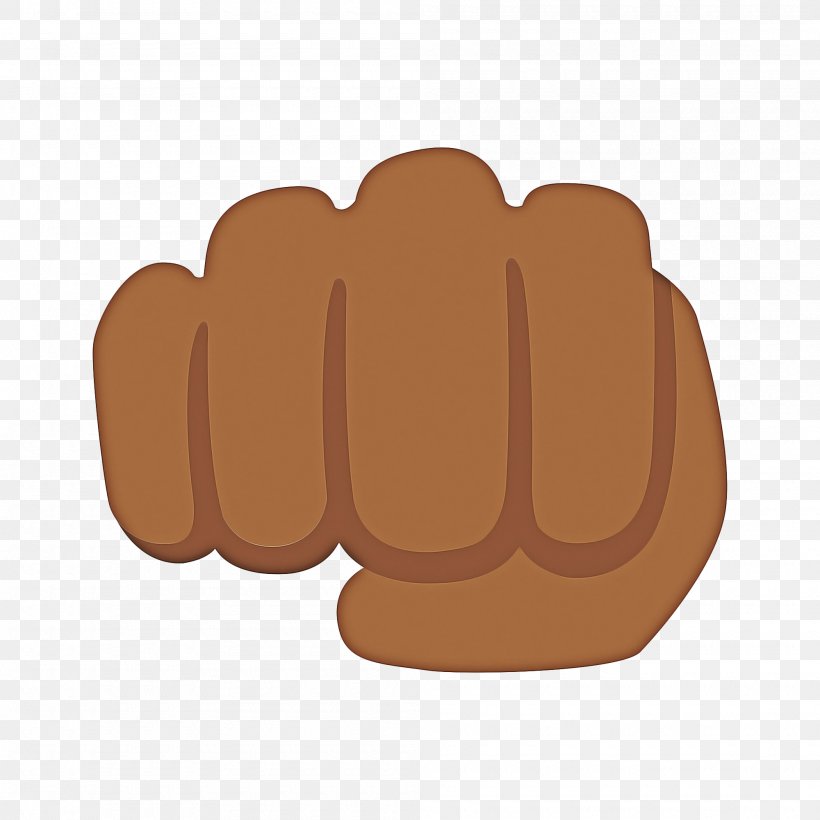 World Emoji Day, PNG, 2000x2000px, Raised Fist, Apple Color Emoji, Beige, Brown, Emoji Download Free