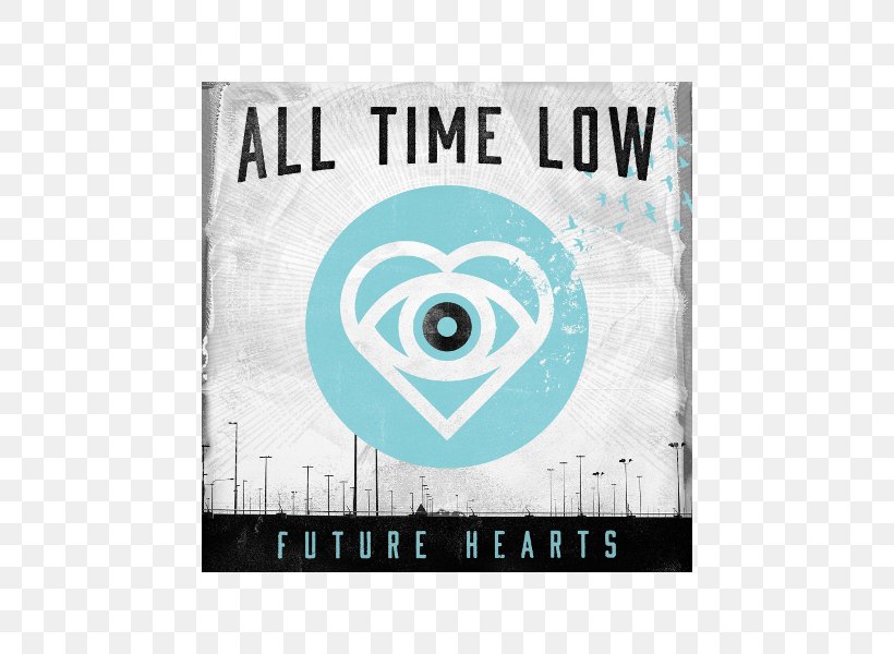 All Time Low Free Download