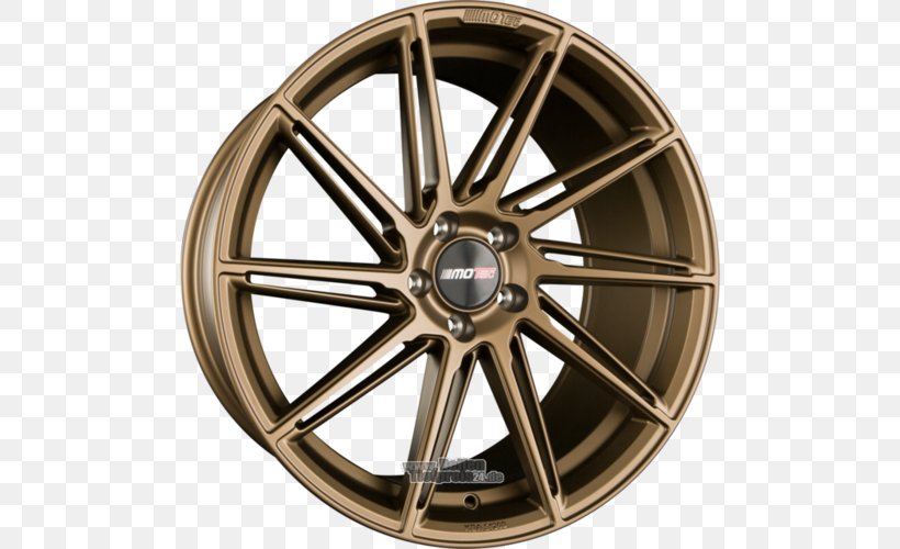 Alloy Wheel Rim Tire Autofelge Aluminium, PNG, 500x500px, Alloy Wheel, Alloy, Aluminium, Autofelge, Automotive Wheel System Download Free
