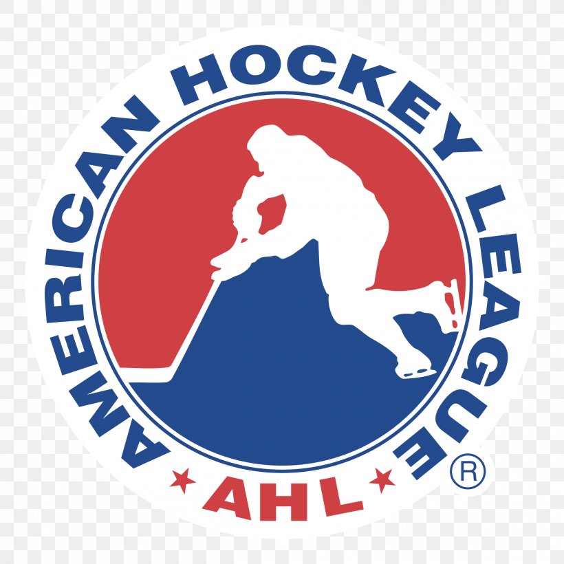 American Hockey League Allen Americans United States Of America Rockford IceHogs Ice Hockey, PNG, 2400x2400px, American Hockey League, Allen Americans, Area, Bakersfield Condors, Binghamton Senators Download Free