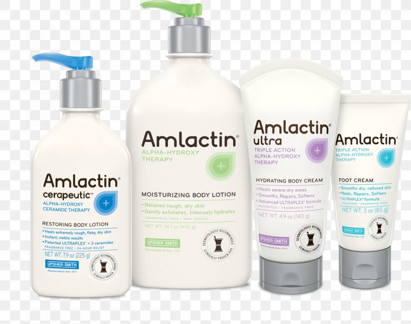 AmLactin Moisturizing Body Lotion AmLactin Ultra Hydrating Body Cream Moisturizer Alpha Hydroxy Acid, PNG, 984x777px, Lotion, Alpha Hydroxy Acid, Antiaging Cream, Cetaphil, Cosmetics Download Free