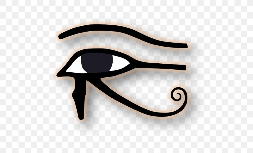 Ancient Egypt Eye Of Horus Wadjet Eye Of Ra, PNG, 604x495px, Ancient Egypt, Bastet, Deity, Egyptian, Egyptian Mythology Download Free