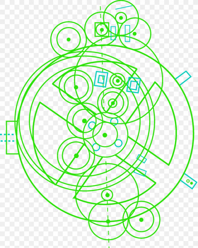 Antikythera Mechanism Science Decal, PNG, 1275x1600px, Watercolor, Cartoon, Flower, Frame, Heart Download Free