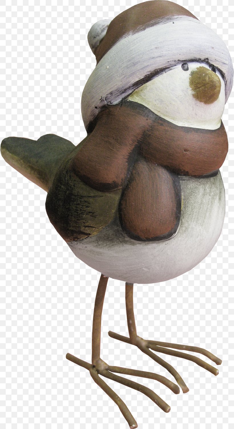 Bird Christmas Snowman Clip Art, PNG, 818x1500px, Bird, Animal, Beak, Child, Christmas Download Free