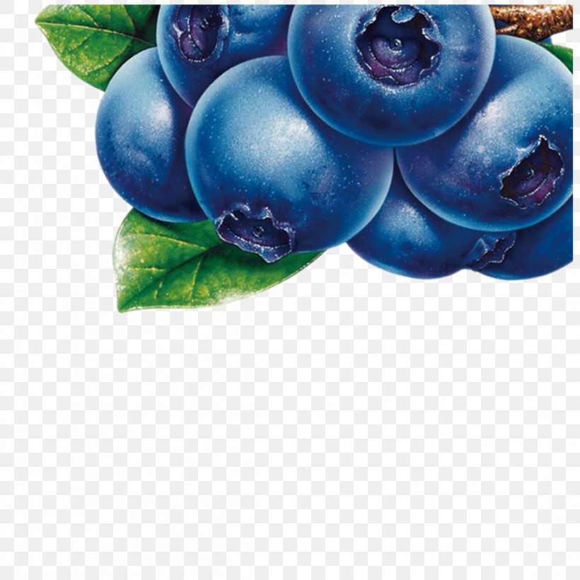 Blueberry Tea European Blueberry Fruit Bilberry, PNG, 2289x2289px, Blueberry, Berry, Bilberry, Blue, Blueberry Tea Download Free