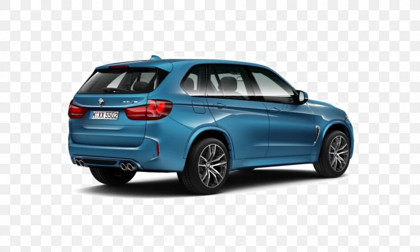 BMW X5 (E53) BMW X5 XDrive40d BMW 7 Series Car, PNG, 935x561px, 2018 Bmw X5, 2018 Bmw X5 Xdrive35d, Bmw X5 E53, Automatic Transmission, Automotive Design Download Free