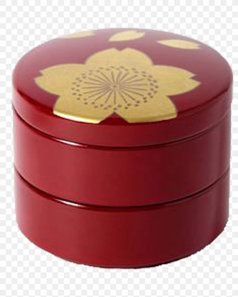 Box Casket Cherry Blossom Lacquerware, PNG, 1482x1853px, Box, Casket, Cherry Blossom, Chinalack, Lacquerware Download Free