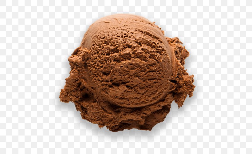 Chocolate Ice Cream Imperial Pint Cup Imperial Units, PNG, 500x500px, Chocolate Ice Cream, Bar, Chocolate, Cocoa Solids, Cup Download Free