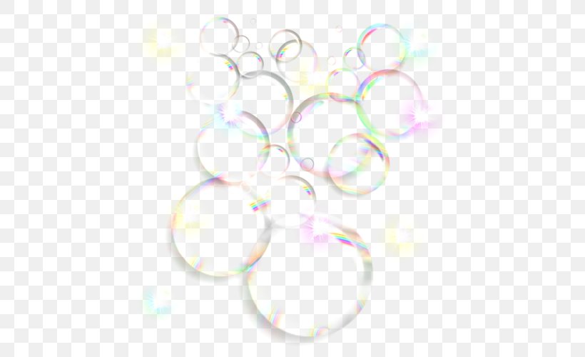 Color, PNG, 500x500px, Color, Body Jewelry, Bubble, Color Motion Picture Film, Color Television Download Free