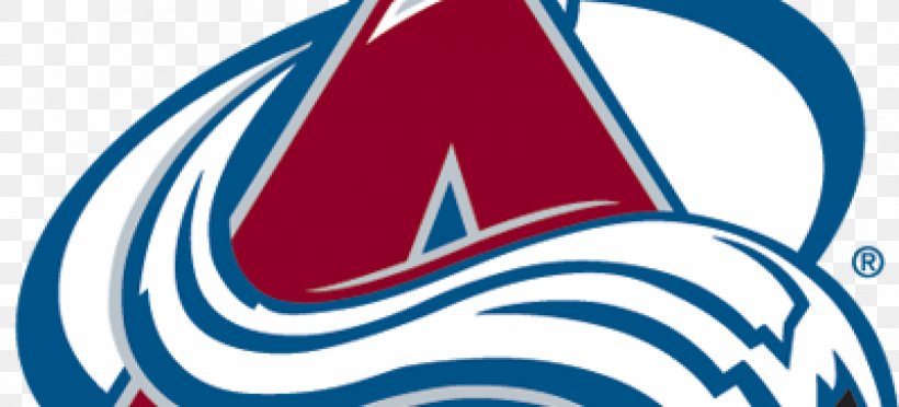 Colorado Avalanche Pepsi Center National Hockey League New Jersey Devils Colorado Mammoth, PNG, 1200x545px, Colorado Avalanche, Altitude Sports And Entertainment, Blue, Brand, Colorado Download Free