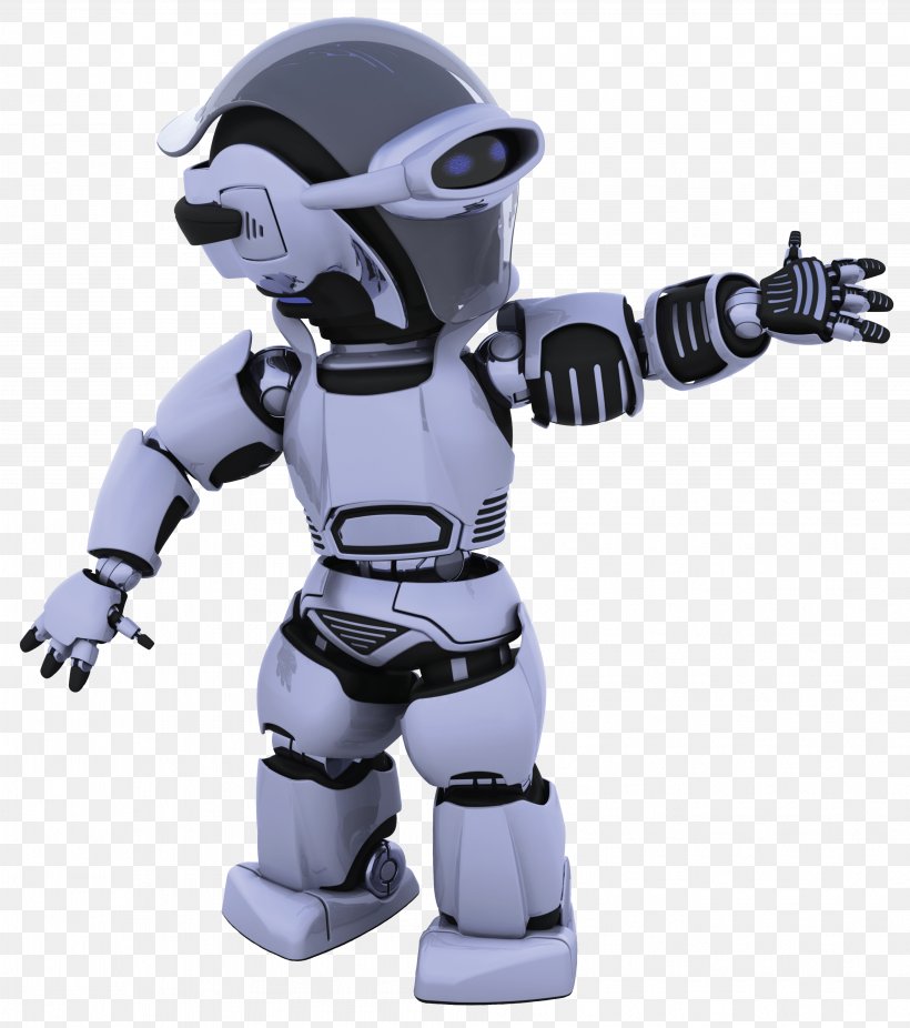 Computer Software Stock Photography, PNG, 3821x4317px, Computer Software, Baseball Equipment, Fictional Character, Figurine, Machine Download Free