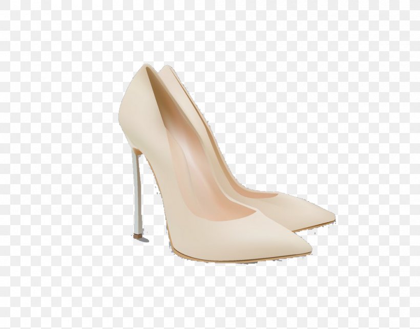 Court Shoe Fashion Sandal Leather, PNG, 1000x785px, Shoe, Basic Pump, Beige, Bridal Shoe, Casual Download Free
