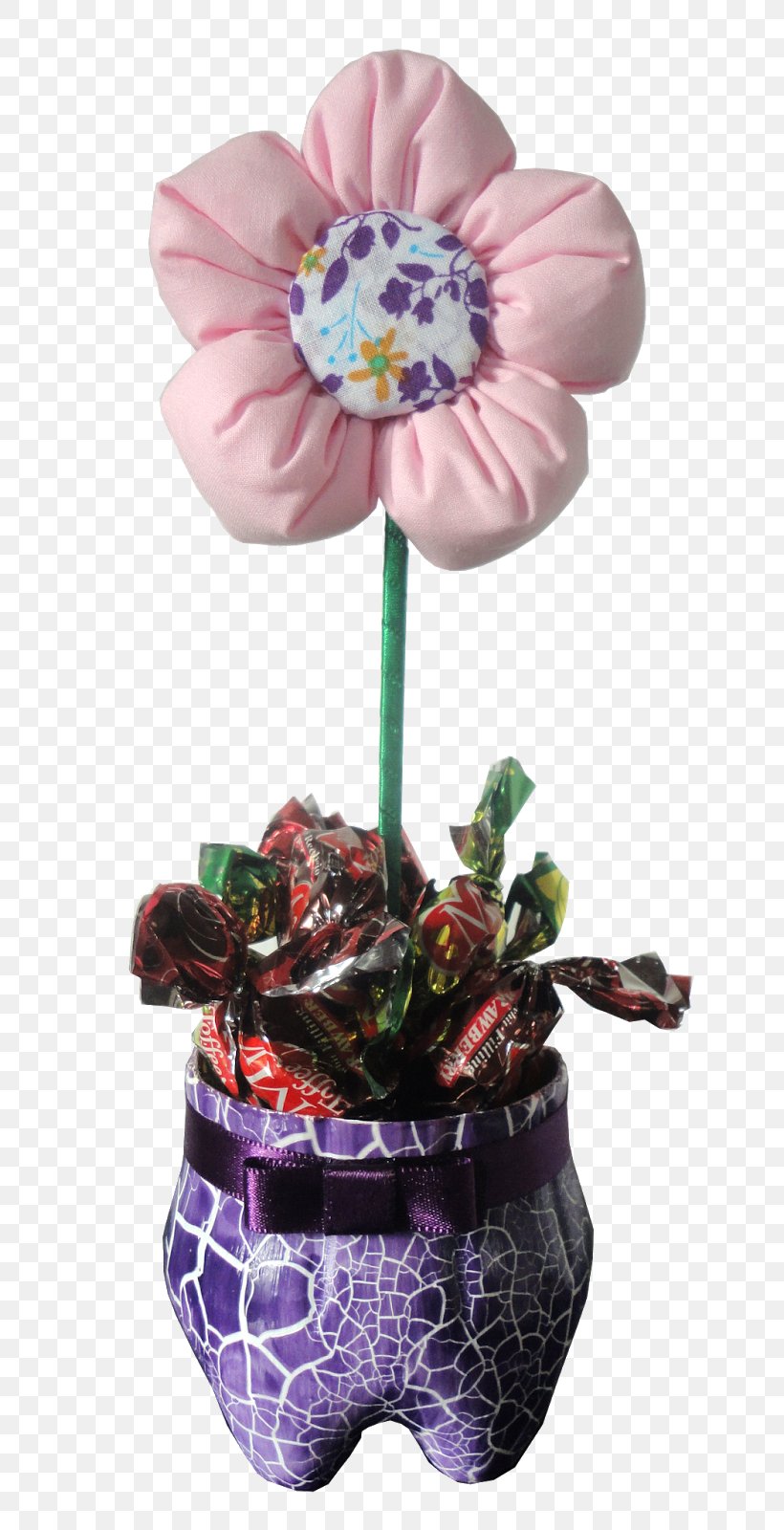 Cut Flowers Flowerpot Artificial Flower Flowering Plant, PNG, 812x1600px, 2018, Cut Flowers, Artificial Flower, Flower, Flowering Plant Download Free