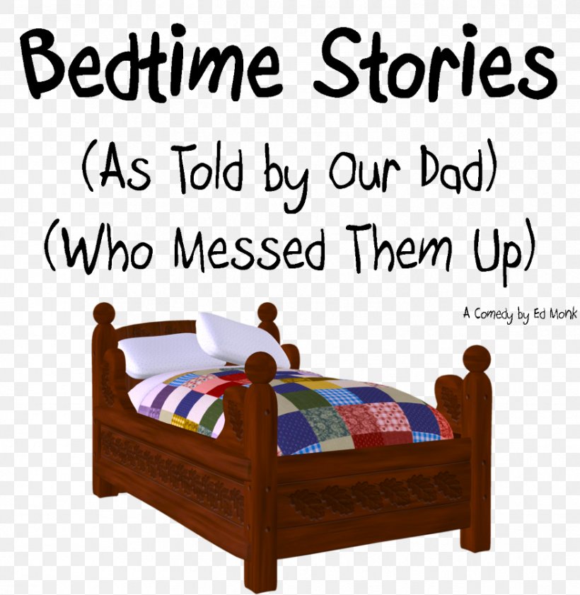 Dementia: From The Wrong End Of The Bed Bed Frame Table Mattress, PNG, 877x900px, Bed Frame, Bed, Couch, Furniture, Lunch Download Free
