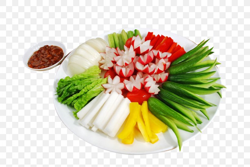 Diet Food Vegetable Salad Eating, PNG, 1024x685px, Diet, Appetizer, Asian Food, Auglis, Cuisine Download Free